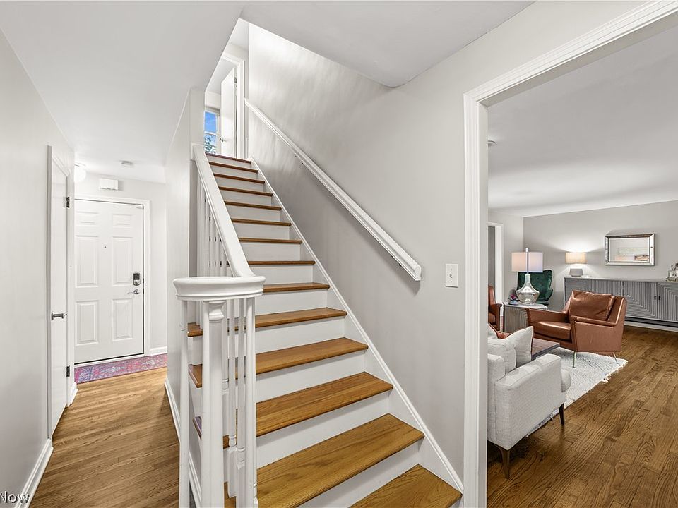 21975 Calverton Rd, Shaker Heights, OH 44122 | Zillow