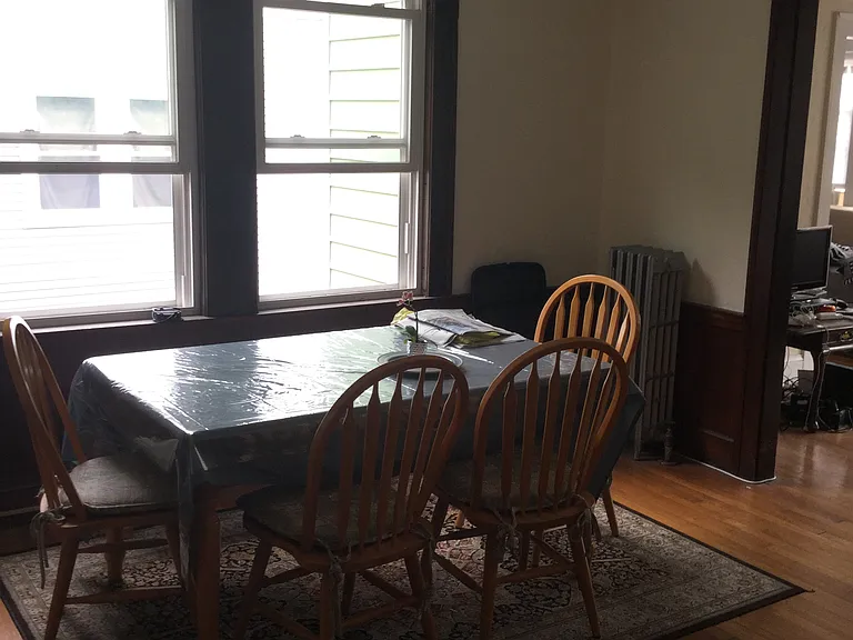 62 Brock St #1 — Photo 5