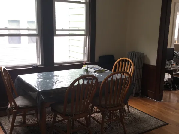 58 Brock St, Brighton, MA