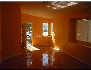 1st image of 4060 Amistad Ct