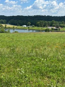 1353 State Route 13 SE, Crooksville, OH, 43731