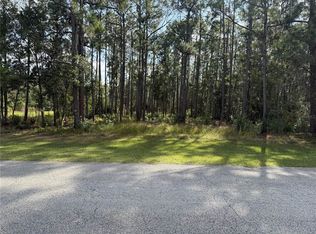 Limpkin Ln, Frostproof, FL 33843