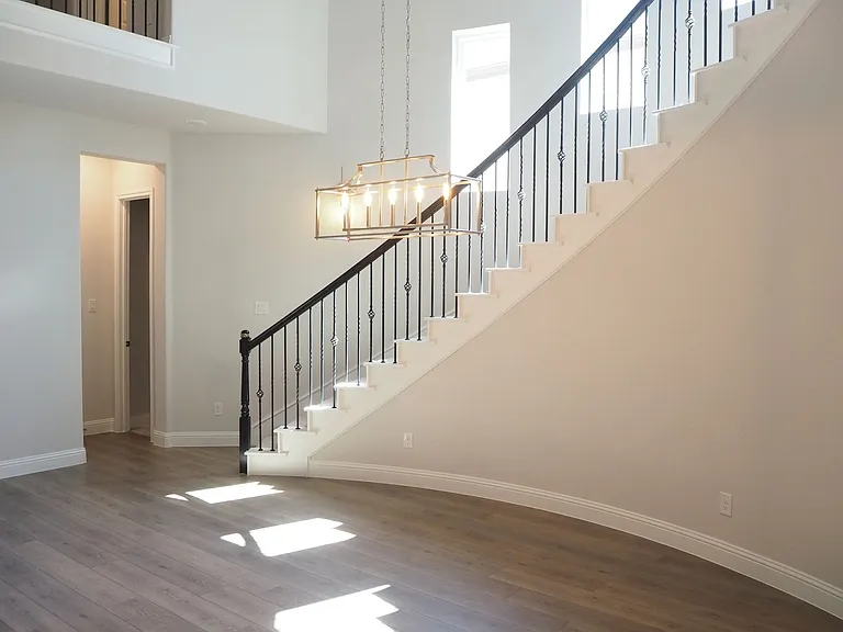 321 Oak Hollow Way — Photo 10