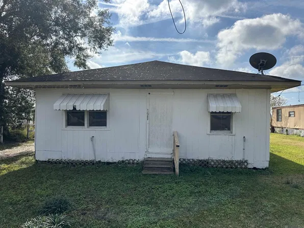 12398 Mary Rd, New Roads, LA 70760