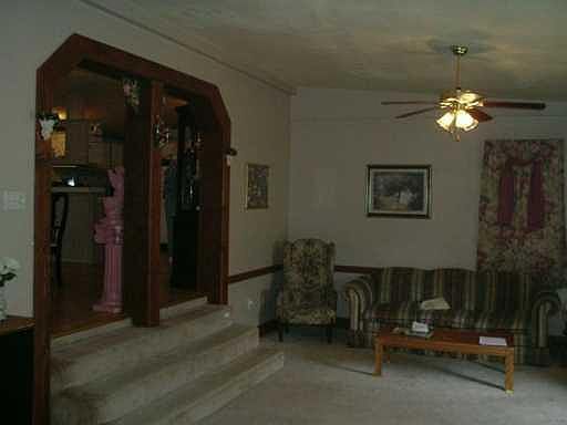 3rd image of 25250 Firetower Rd