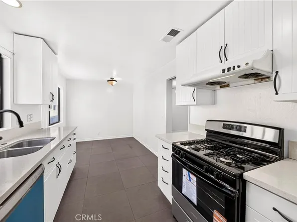2615 Curtis Ave #B, Redondo Beach, CA 90278