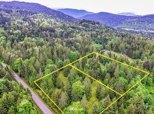 333 Southridge Rd, Port Angeles, WA 98363