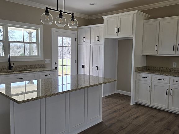5th image of 241 Marys Ln Lot 3