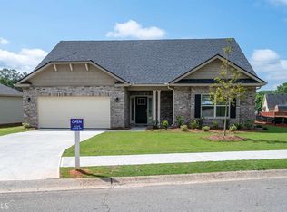 217 White Flower Cir, Villa Rica, GA 30180