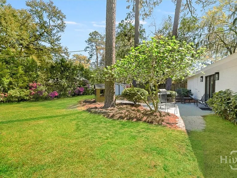 620 Valleybrook Rd — Photo 4