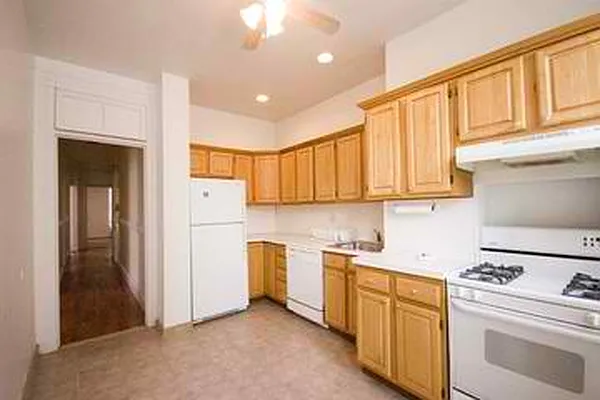 Rented by Urban Dimension Realty | media 5