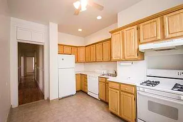 Rented by Urban Dimension Realty