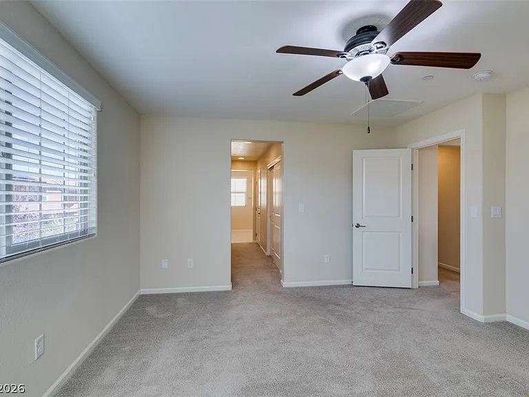 2549 Sable Ridge St — Photo 46