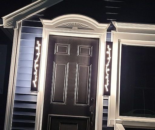 5th image of 2624 Birk Dr