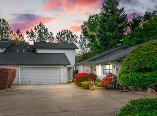 5855 Tudor Way, Loomis, CA 95650