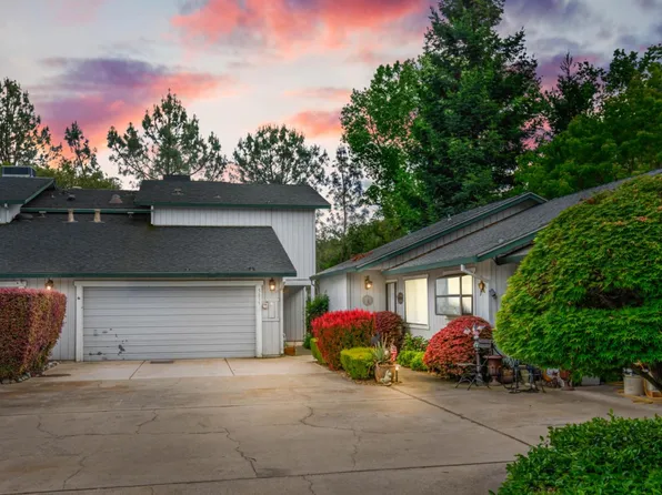 5855 Tudor Way, Loomis, CA 95650