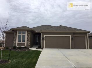 20301 W 80th St, Shawnee, KS 66218