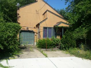 31 3rd St, East Brunswick, NJ 08816