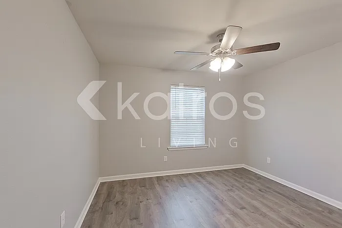 123 Santiago Ct — Photo 18