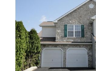 906 Adams Way, West Chester, PA 19382