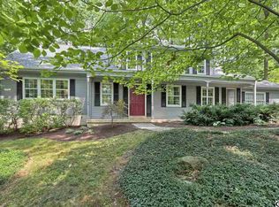 229 Bittersweet Dr, Hershey, PA 17033