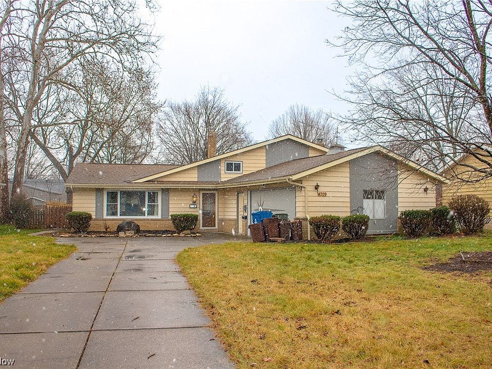 1st image of 4709 Carsten Ln