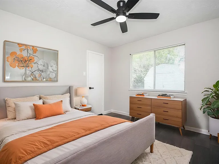 6906 Grant Dr — Photo 25