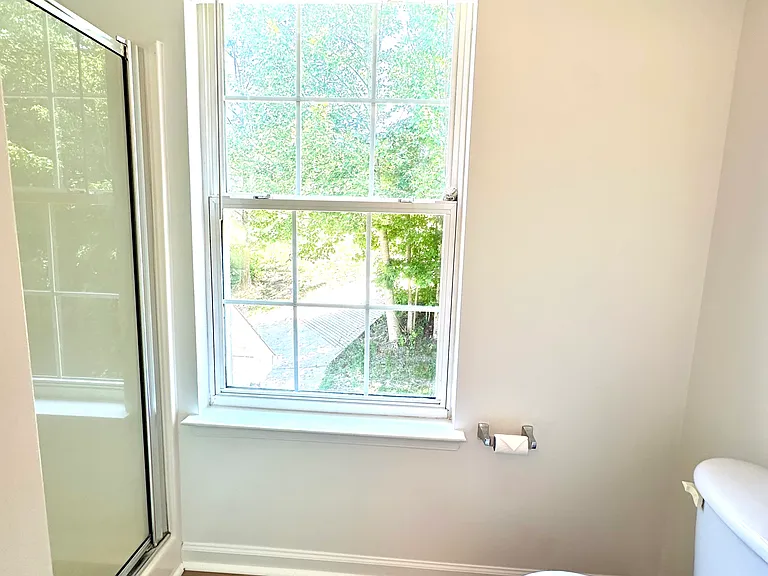 6225 Igo Rd — Photo 18