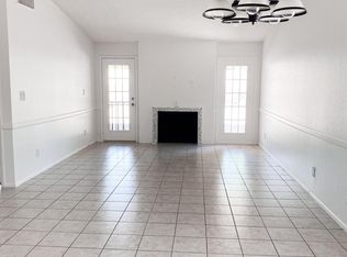 6856 E Kings Ave, Scottsdale, AZ 85254