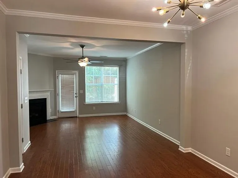 3022 Berkeley Springs Pl — Photo 9