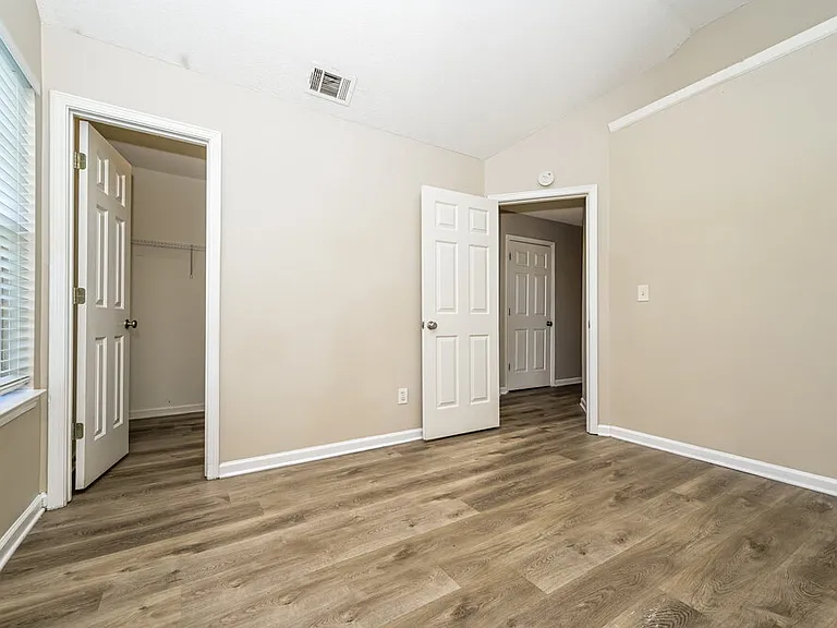 3554 Waldrop Rd — Photo 15