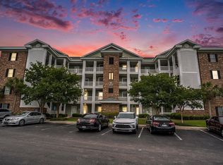 4895 Luster Leaf Cir APT 302, Myrtle Beach, SC 29577