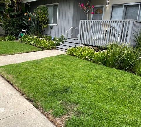 3rd image of 919 18th St #B