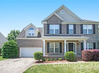 2483 Smith Cove Rd, Denver, NC 28037