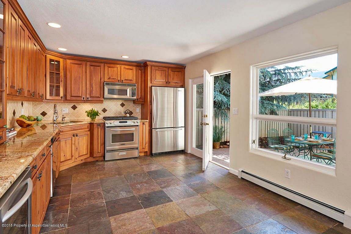 Basalt Rentals Craigslist at Keith Faria blog