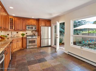 1202 Devon Ct, Basalt, CO 81621