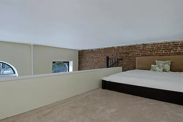 Sold by Corcoran | media 4