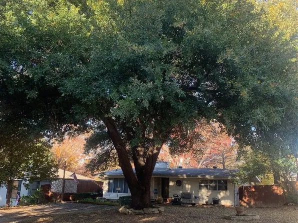 8730 Rexford Dr, Dallas, TX 75209