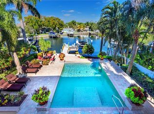 5341 Bayou Grande Blvd NE, Saint Petersburg, FL 33703