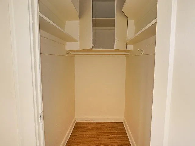 Foyer Closet Foyer Closet
