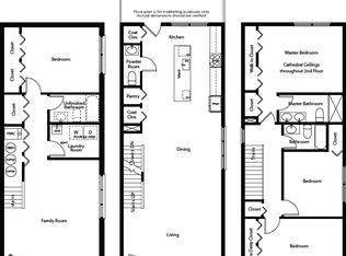 4605 N Springfield Ave, Chicago, IL 60625