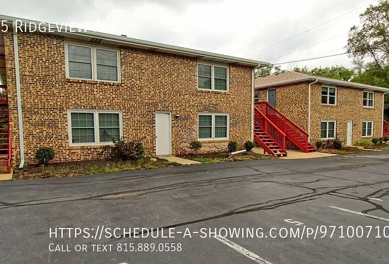335 Ridgeview Ave — Photo 21