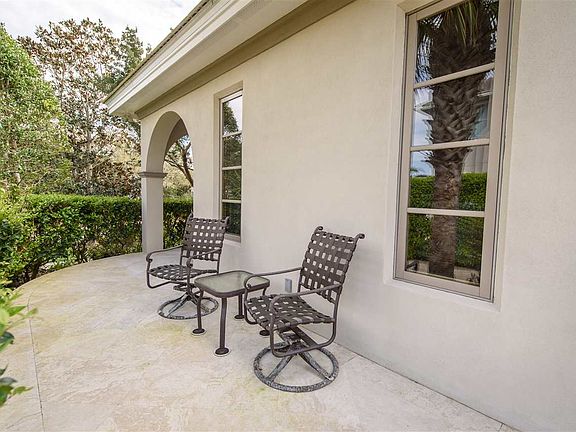 4th image of 233 N Forest Dune Dr
