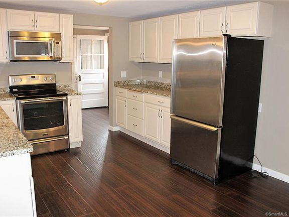 5th image of 55 Primrose Dr