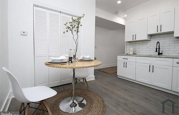 1st image of 631 E Locust Ave #1