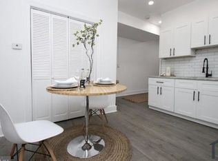 631 E Locust Ave #1, Philadelphia, PA 19144