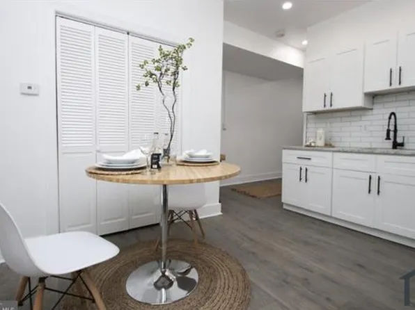 631 E Locust Ave #1, Philadelphia, PA 19144