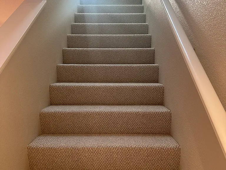 1306 Walden Rd #254 — Photo 37