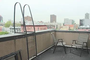 Rented by Esra Realty