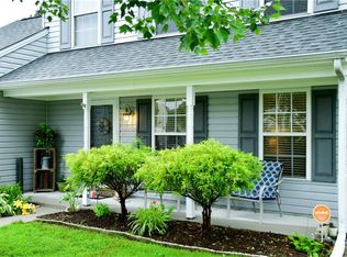 3600 Corral Cv, Suffolk, VA 23435